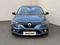 Fotografie vozidla Renault Megane 1.5 dCi, R