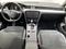 Prodm Volkswagen Passat 2.0 TDi