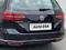 Prodm Volkswagen Passat 2.0 TDi