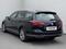 Prodm Volkswagen Passat 2.0 TDi