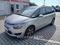 Citron C4 Picasso GRAND Xsara 1.6 HDi