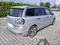 Citron C4 Picasso GRAND Xsara 1.6 HDi