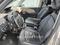 Citron C4 Picasso GRAND Xsara 1.6 HDi