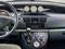 Prodm Peugeot 807 2.0 HDi, R