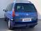 Prodm Peugeot 807 2.0 HDi, R