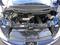 Prodm Peugeot 807 2.0 HDi, R