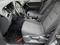 Prodm Volkswagen Touran 1.6 TDi