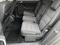 Prodm Volkswagen Touran 1.6 TDi