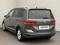 Prodm Volkswagen Touran 1.6 TDi