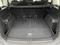 Prodm Volkswagen Touran 1.6 TDi