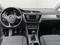 Prodm Volkswagen Touran 1.6 TDi