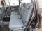 Prodm Ford Galaxy 2.0 TDCi