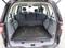 Prodm Ford Galaxy 2.0 TDCi