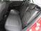 Fiat Bravo 1.4 i Serv.kniha, R