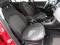 Prodm Fiat Bravo 1.4 i Serv.kniha, R