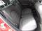 Fiat Bravo 1.4 i Serv.kniha, R