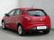 Prodm Fiat Bravo 1.4 i Serv.kniha, R