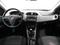 Prodm Fiat Bravo 1.4 i Serv.kniha, R