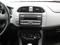 Prodm Fiat Bravo 1.4 i Serv.kniha, R