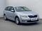 koda Octavia III 2.0 TDi