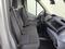 Ford Transit 2.2 TDCi