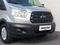 Ford Transit 2.2 TDCi