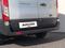 Ford Transit 2.2 TDCi