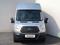 Ford Transit 2.2 TDCi