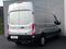 Ford Transit 2.2 TDCi