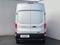 Ford Transit 2.2 TDCi