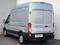 Ford Transit 2.2 TDCi