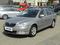 koda Octavia II 1.6 TDi, R