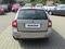 koda Octavia II 1.6 TDi, R