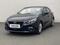 Mazda 3 1.5 i, R