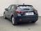 Prodm Mazda 3 1.5 i, R