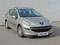 Peugeot 207 1.4 i