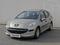 Peugeot 207 1.4 i