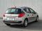 Peugeot 207 1.4 i