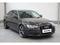 Audi A6 3.0 TDi