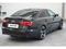 Audi A6 3.0 TDi