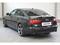 Audi A6 3.0 TDi