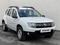 Dacia Duster 1.5 dCi, R