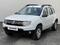 Dacia Duster 1.5 dCi, R