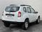 Dacia Duster 1.5 dCi, R