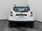 Dacia Duster 1.5 dCi, R