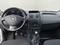 Dacia Duster 1.5 dCi, R