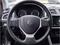 Suzuki S-Cross 1.4 T 1.maj Serv.kniha, R