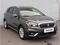 Suzuki S-Cross 1.4 T 1.maj Serv.kniha, R