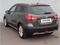 Suzuki S-Cross 1.4 T 1.maj Serv.kniha, R