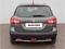 Suzuki S-Cross 1.4 T 1.maj Serv.kniha, R